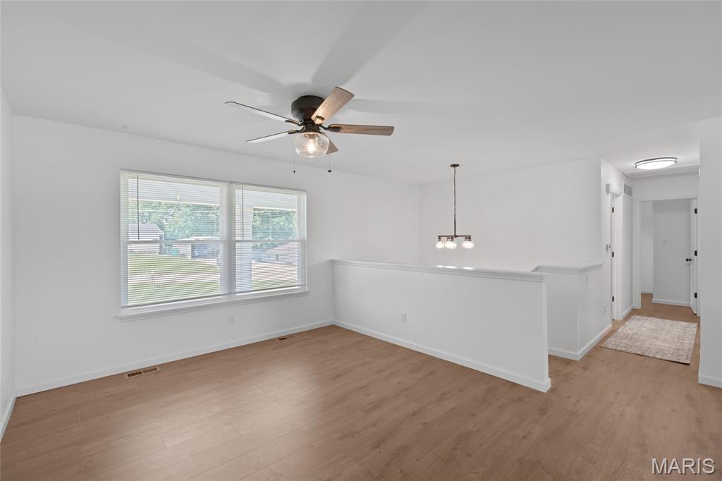 3043 Adayah Lane Property Photo 13