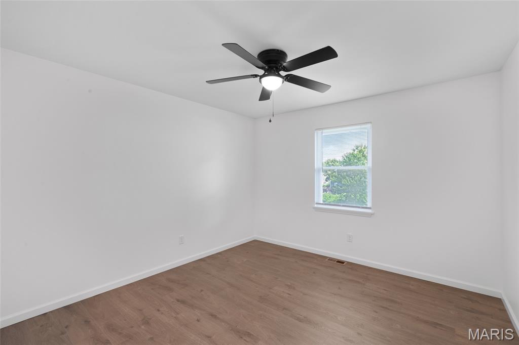 3043 Adayah Lane Property Photo 15