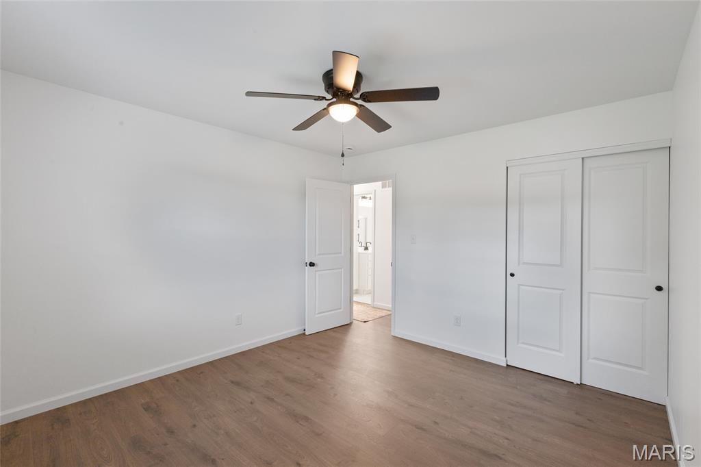 3043 Adayah Lane Property Photo 16