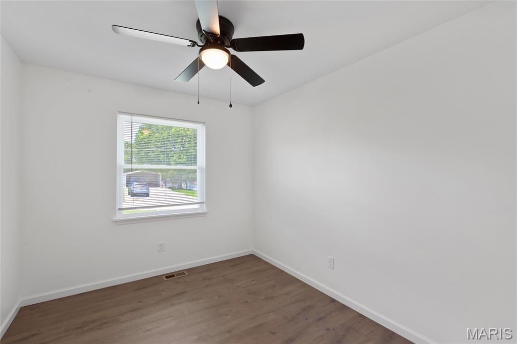 3043 Adayah Lane Property Photo 19