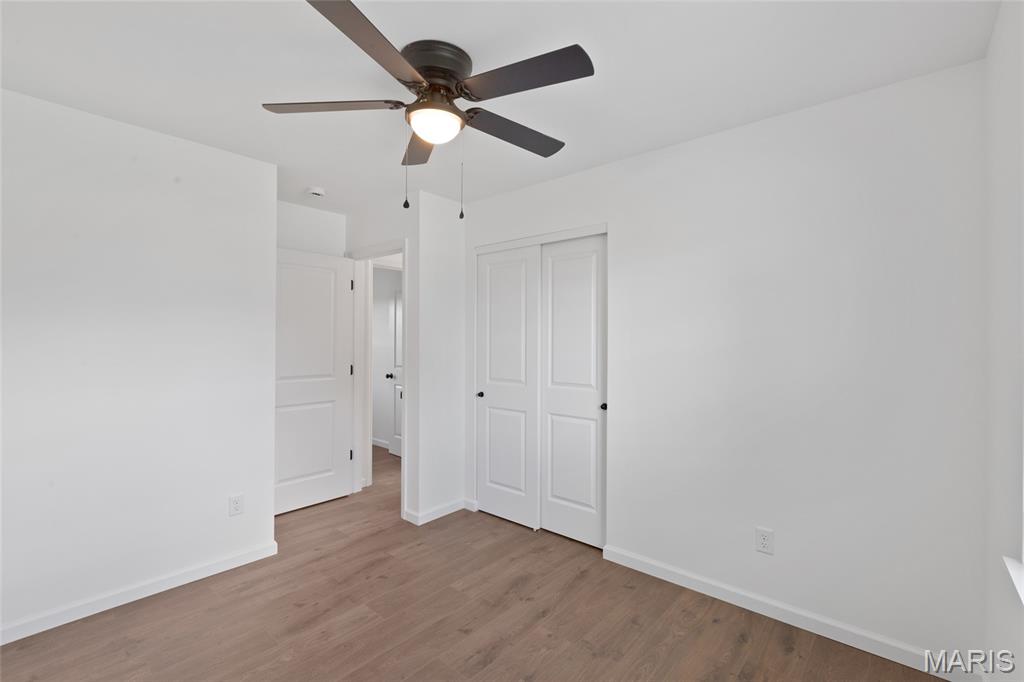 3043 Adayah Lane Property Photo 20