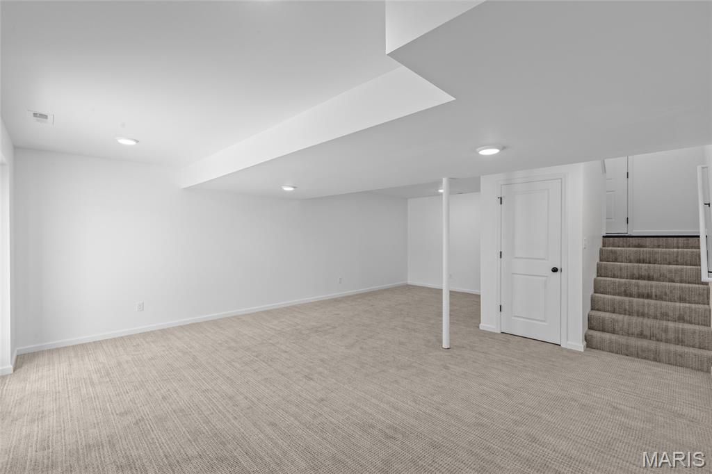 3043 Adayah Lane Property Photo 21