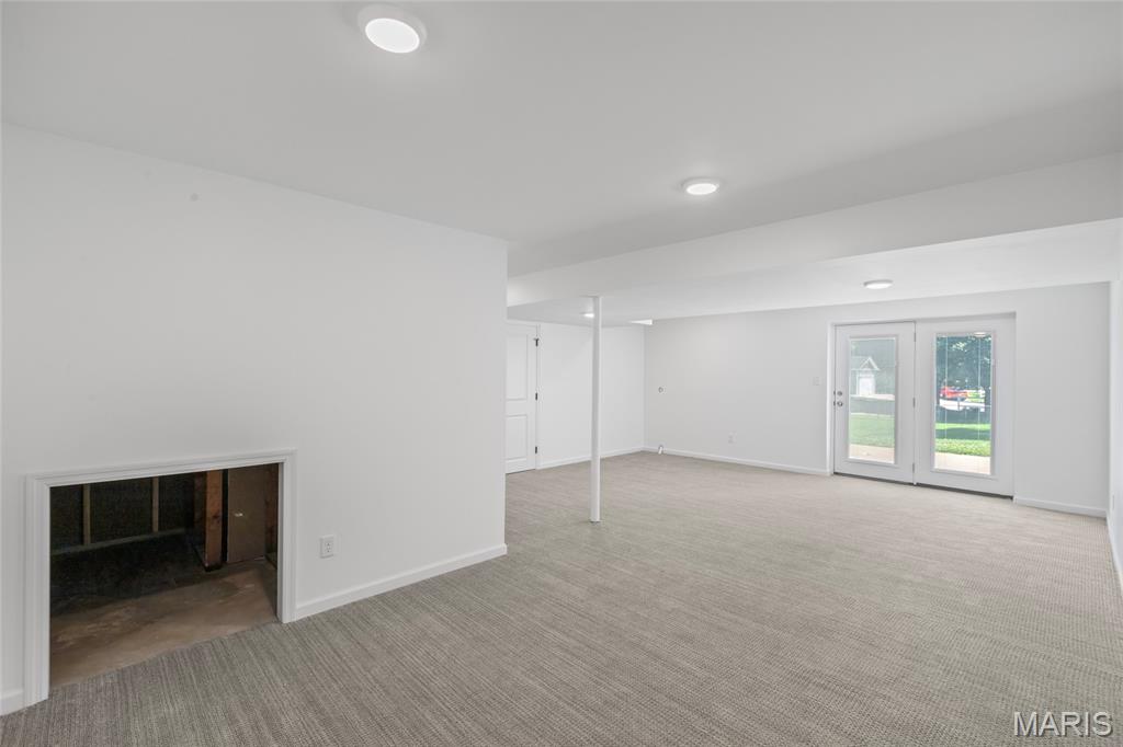 3043 Adayah Lane Property Photo 23
