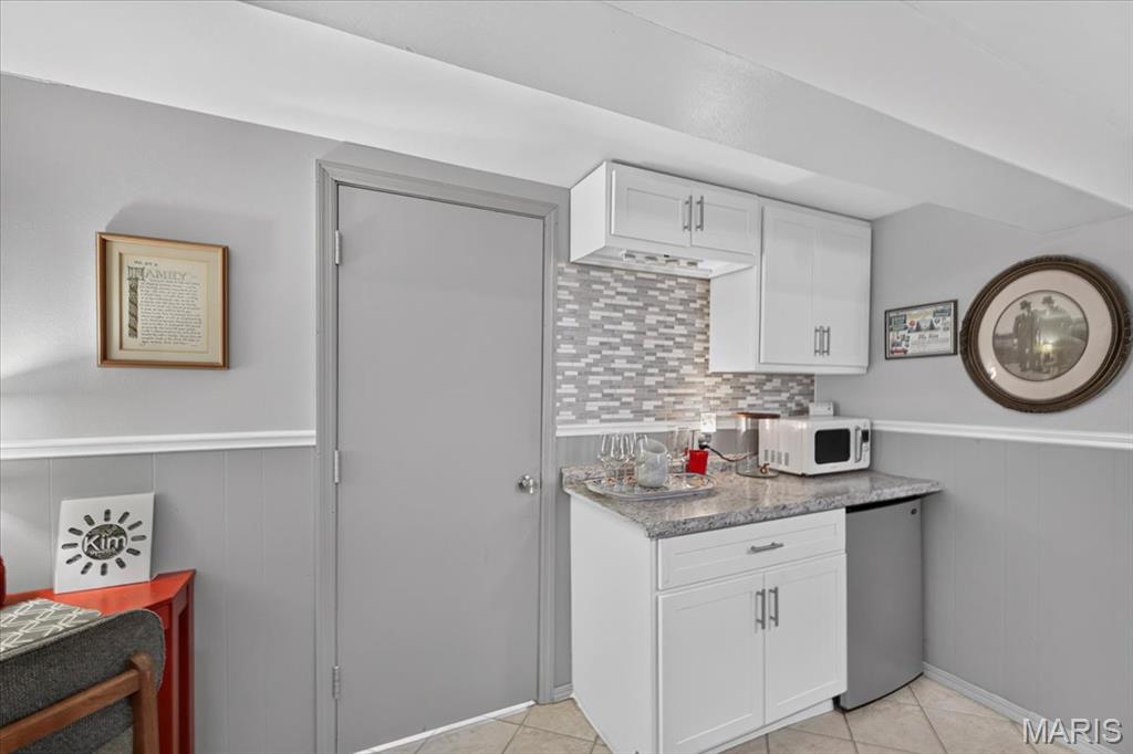 7903 Royal Arms Court Property Photo 20