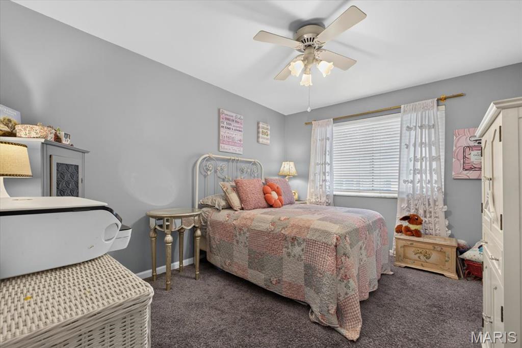 7903 Royal Arms Court Property Photo 21