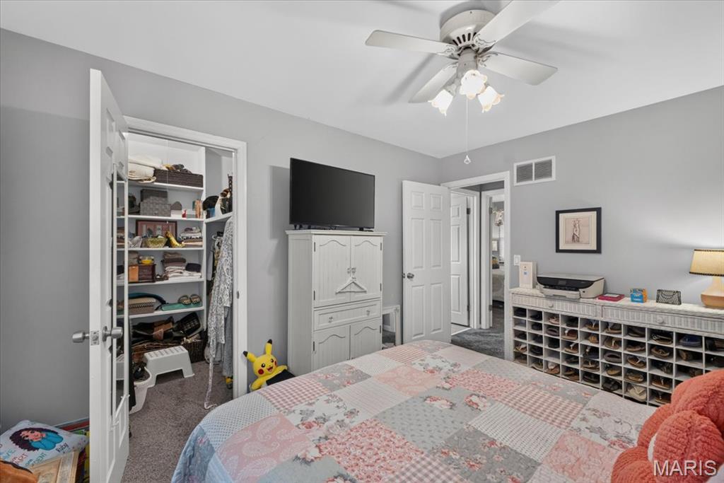 7903 Royal Arms Court Property Photo 22