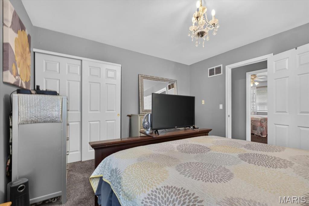 7903 Royal Arms Court Property Photo 25