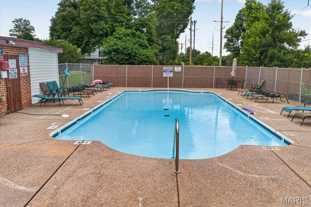 7903 Royal Arms Court Property Photo 34