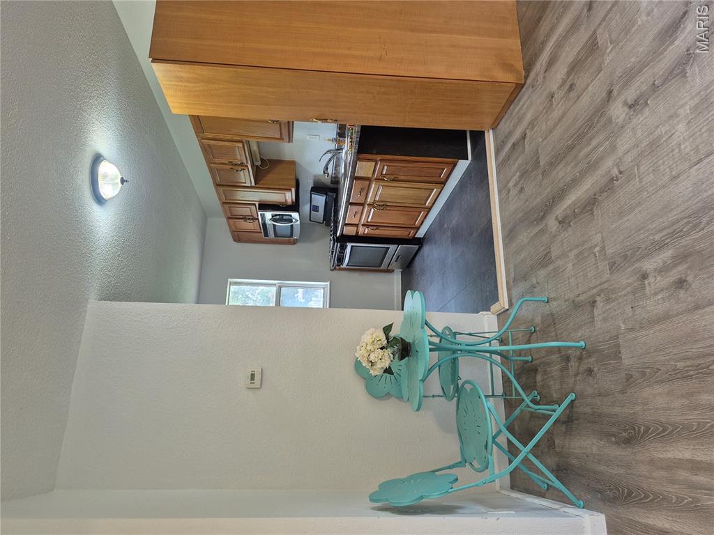 2920 Pershing Boulevard Property Photo 6
