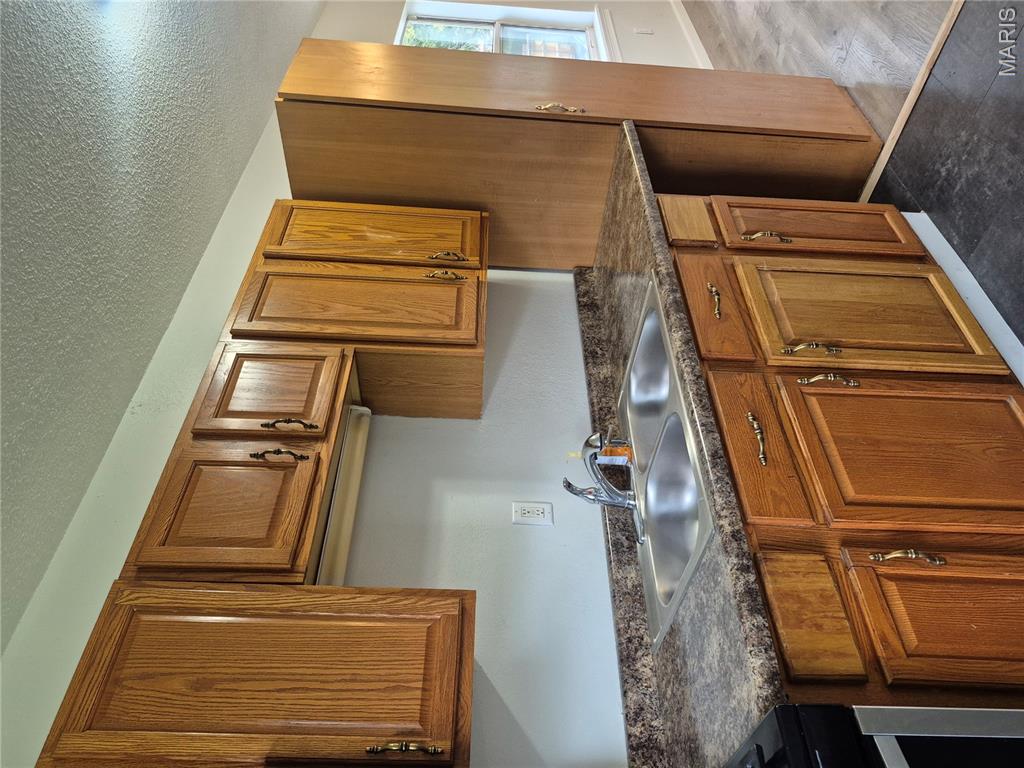 2920 Pershing Boulevard Property Photo 10