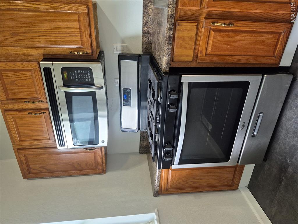 2920 Pershing Boulevard Property Photo 11