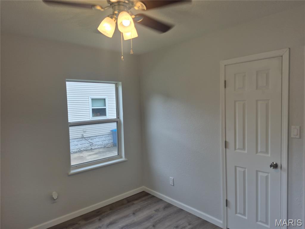 2920 Pershing Boulevard Property Photo 14