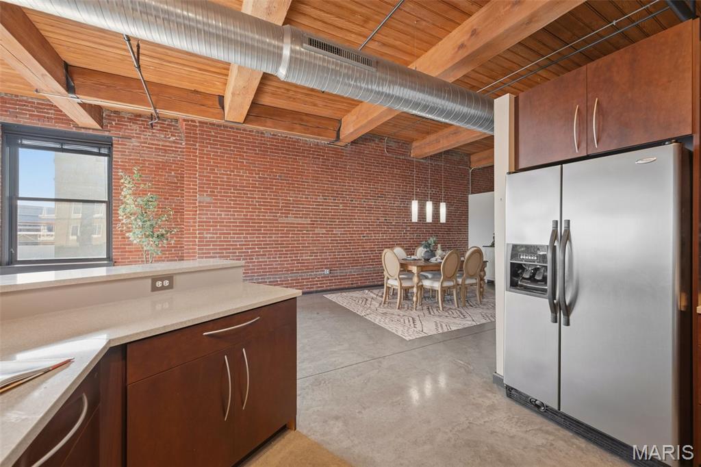 1015 Washington Avenue 407 Property Photo 15