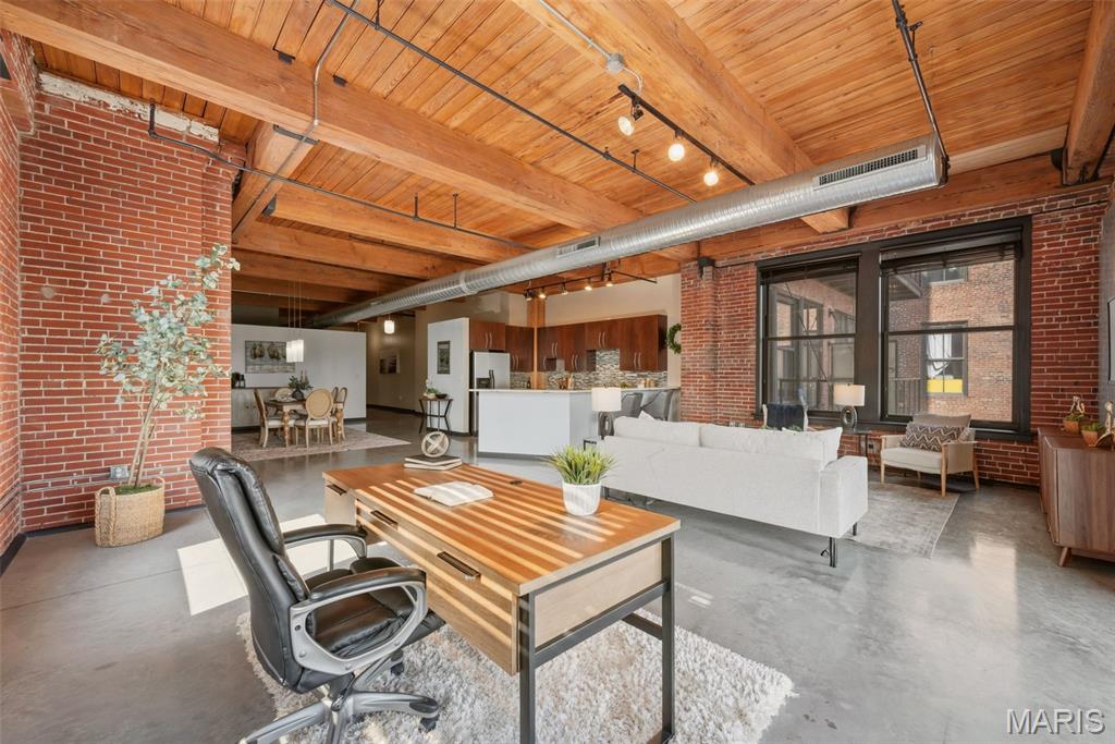 1015 Washington Avenue 407 Property Photo 26