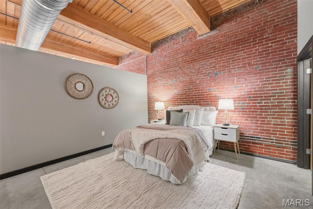 1015 Washington Avenue 407 Property Photo 29