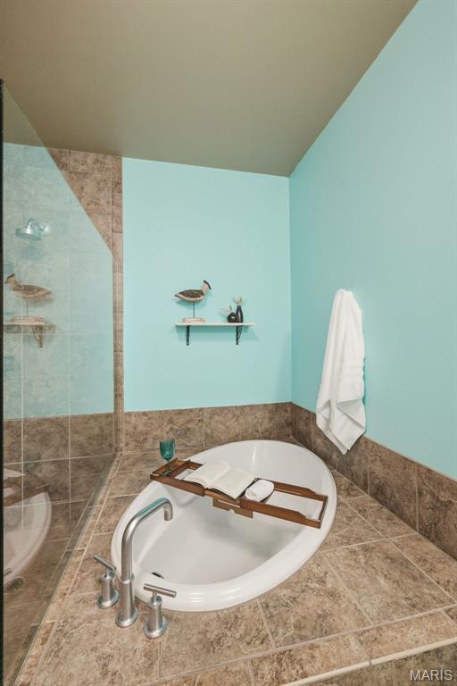 1015 Washington Avenue 407 Property Photo 34