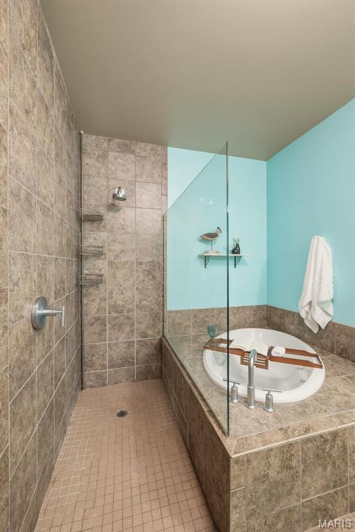 1015 Washington Avenue 407 Property Photo 35