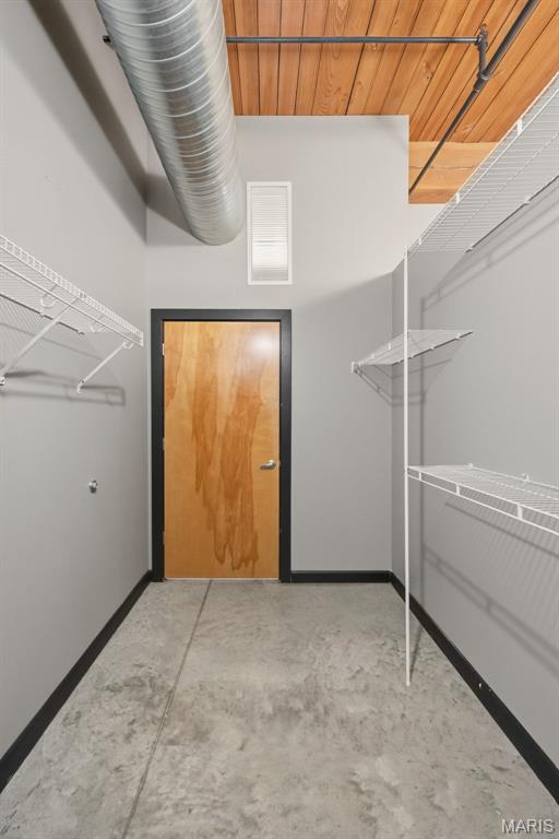 1015 Washington Avenue 407 Property Photo 36
