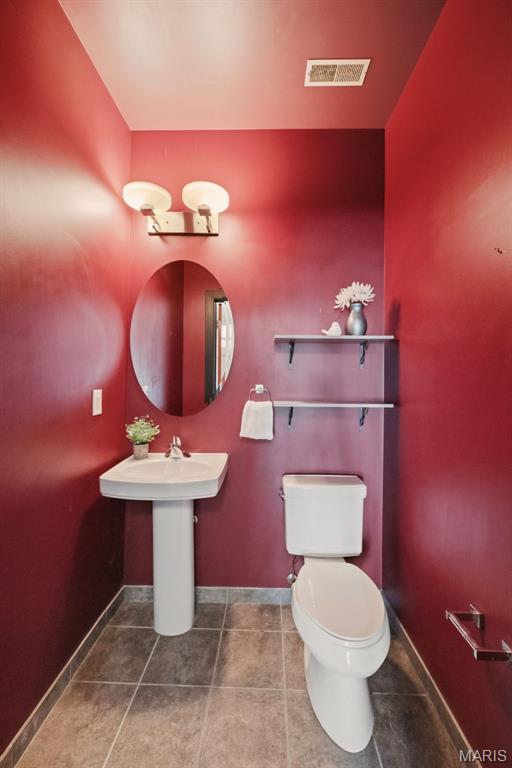 1015 Washington Avenue 407 Property Photo 38