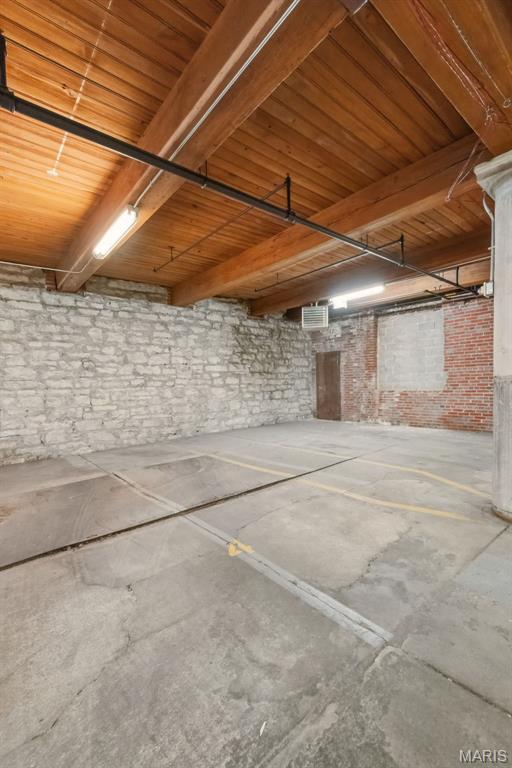 1015 Washington Avenue 407 Property Photo 49