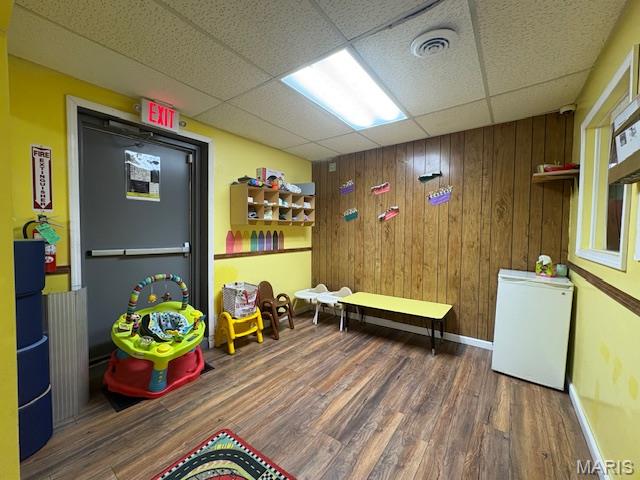 3645 Oakmount Avenue Property Photo 9