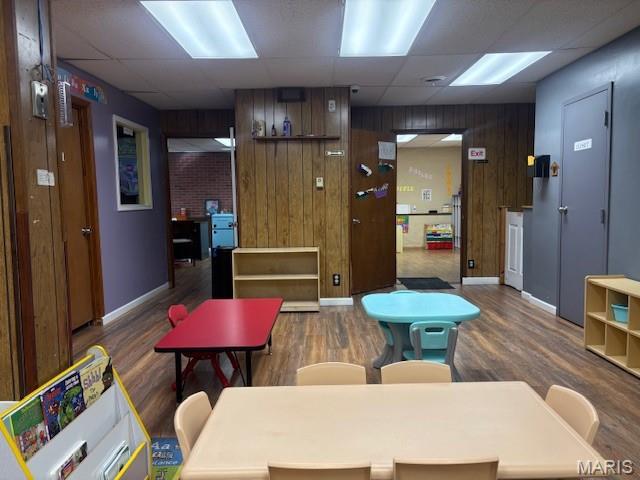 3645 Oakmount Avenue Property Photo 29