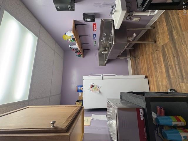 3645 Oakmount Avenue Property Photo 31