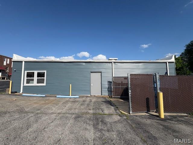 3645 Oakmount Avenue Property Photo 49