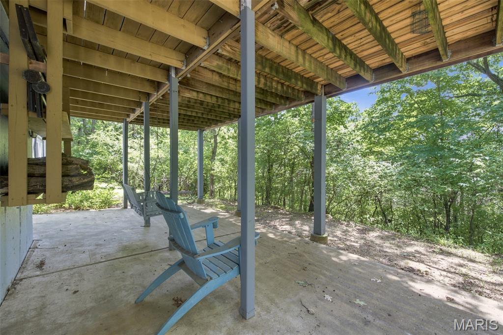 21 Trails End Property Photo 34