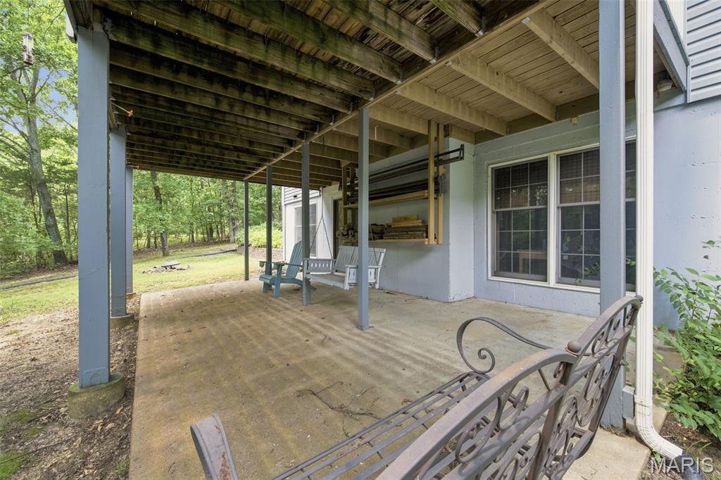 21 Trails End Property Photo 35