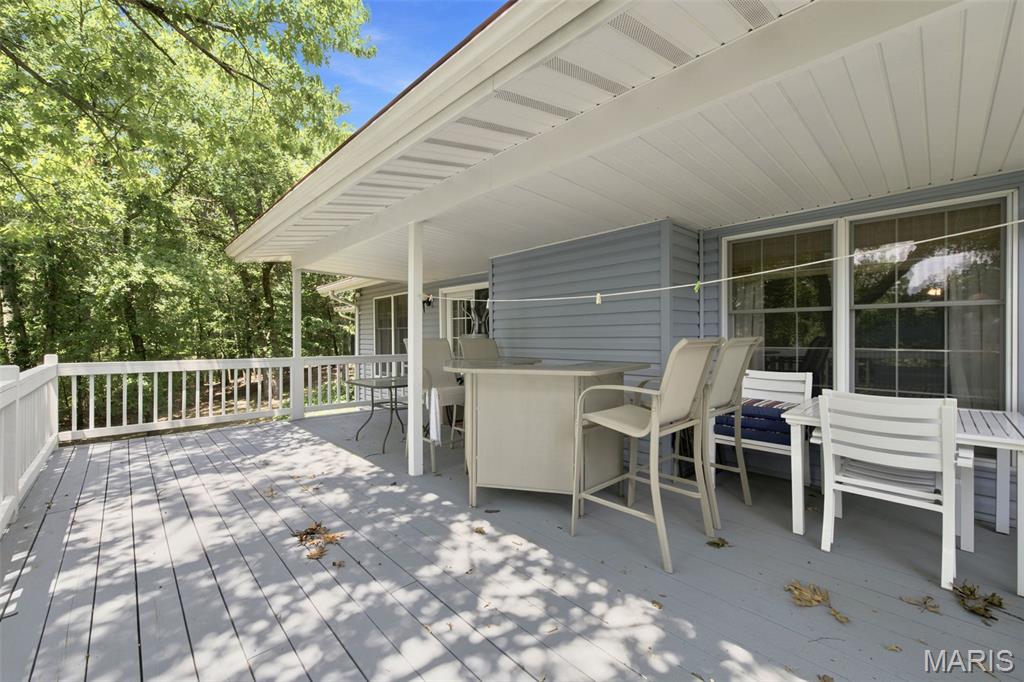 21 Trails End Property Photo 37