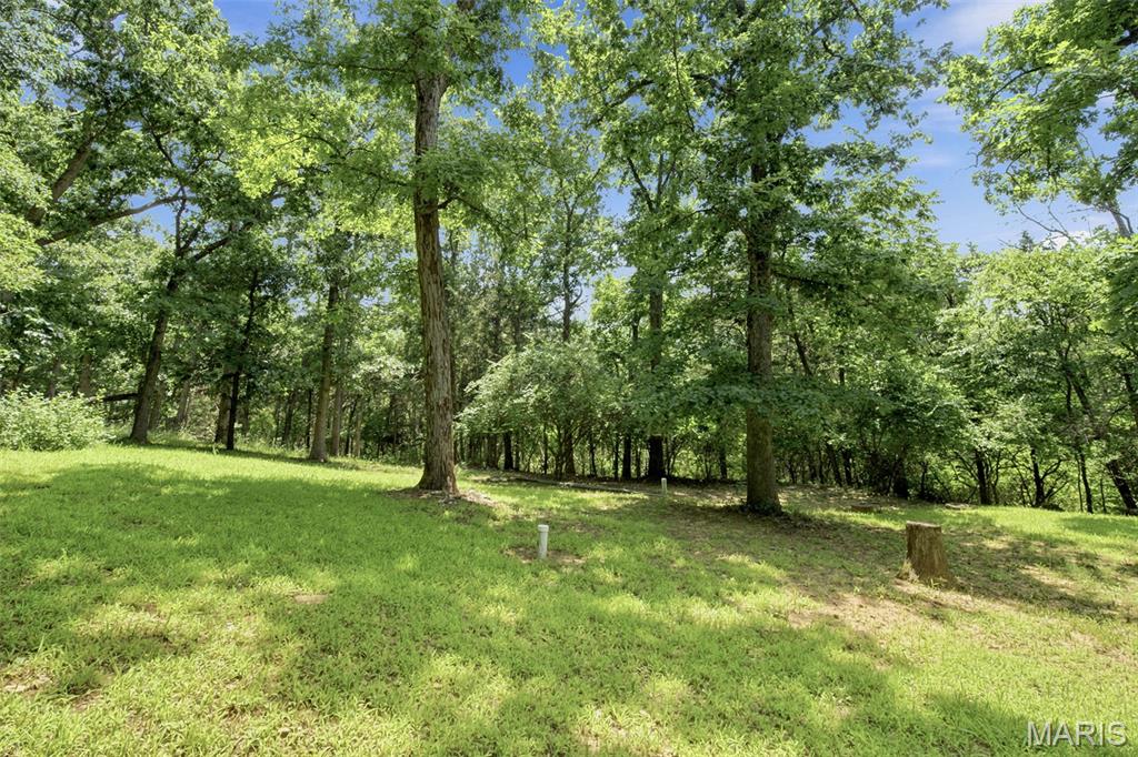 21 Trails End Property Photo 39