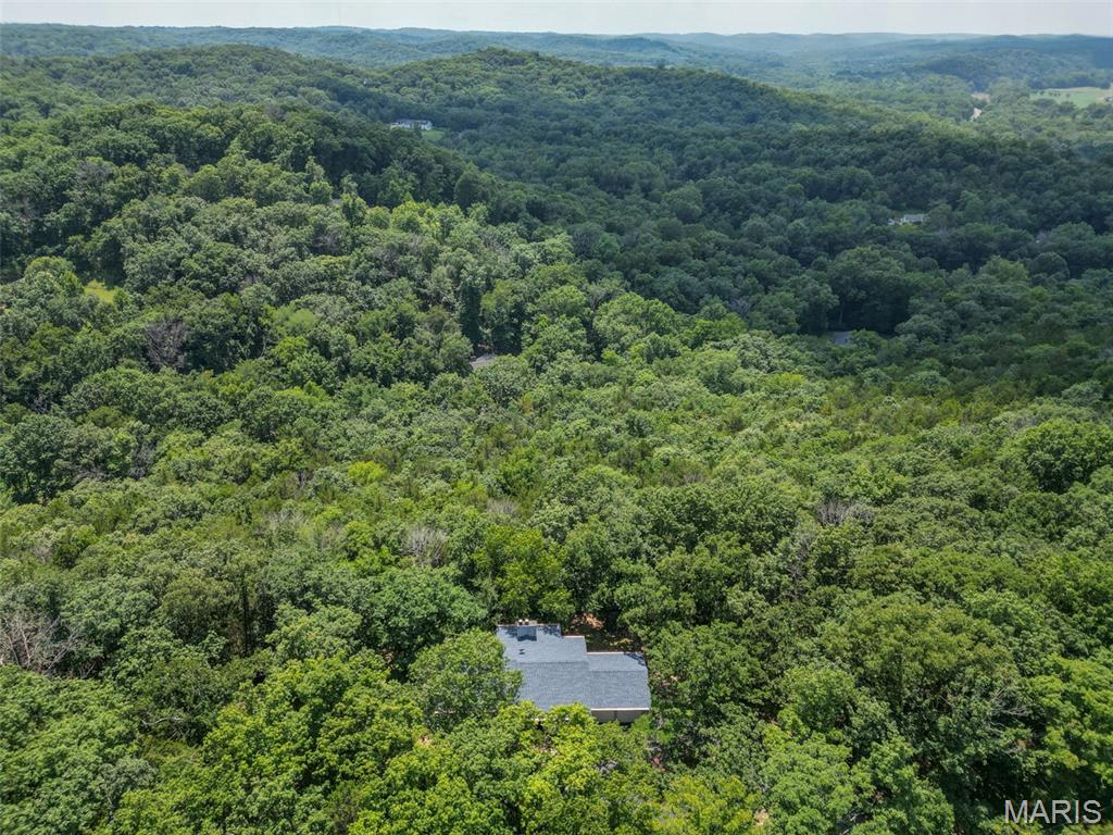 21 Trails End Property Photo 43