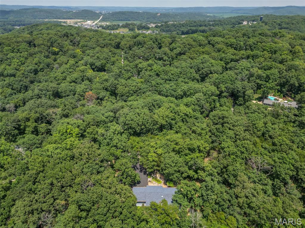 21 Trails End Property Photo 44