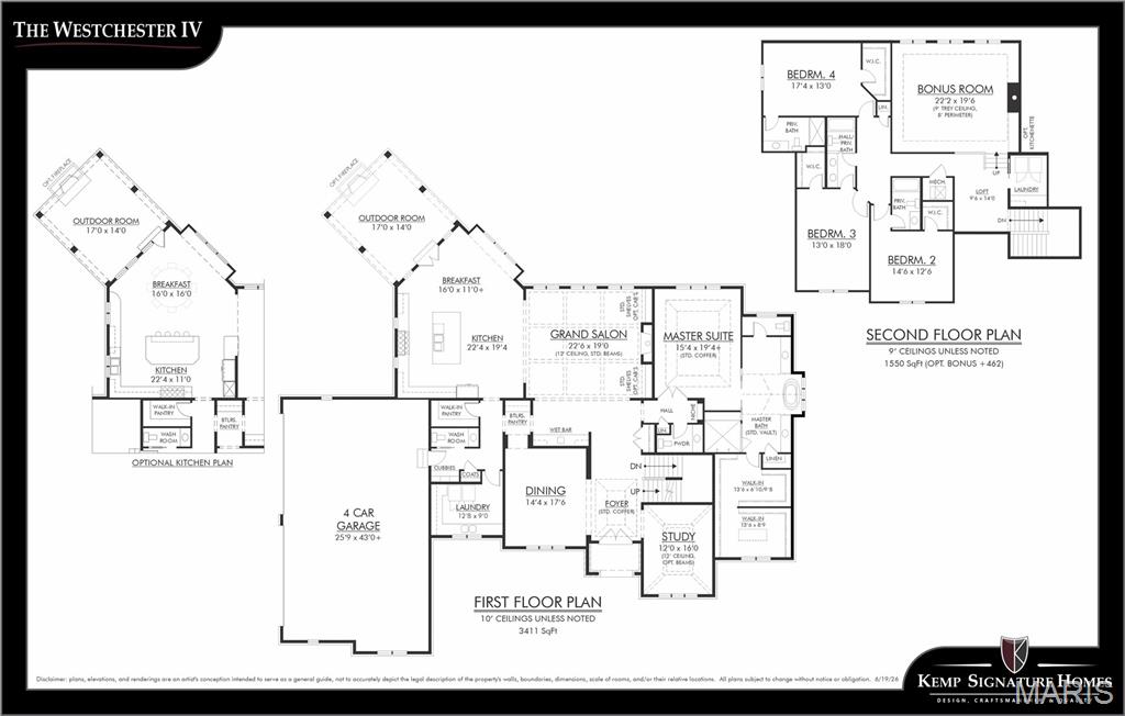 1 Tbb Nottingham Ii Manor Hill Property Photo 45