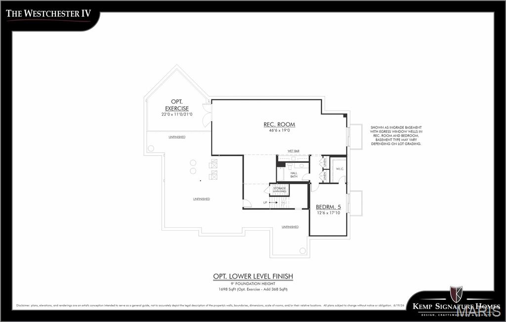 1 Tbb Nottingham Ii Manor Hill Property Photo 46