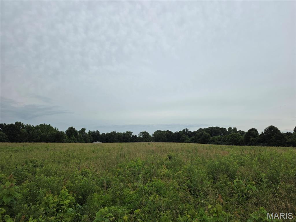 14601 E Loyola Property Photo 1
