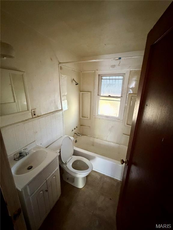 6036 Margaretta Avenue Property Photo 3