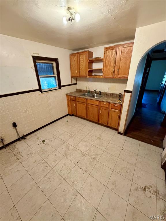 6036 Margaretta Avenue Property Photo 5