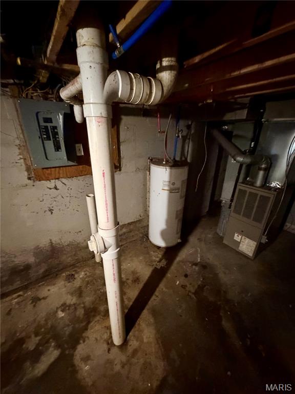 6036 Margaretta Avenue Property Photo 6