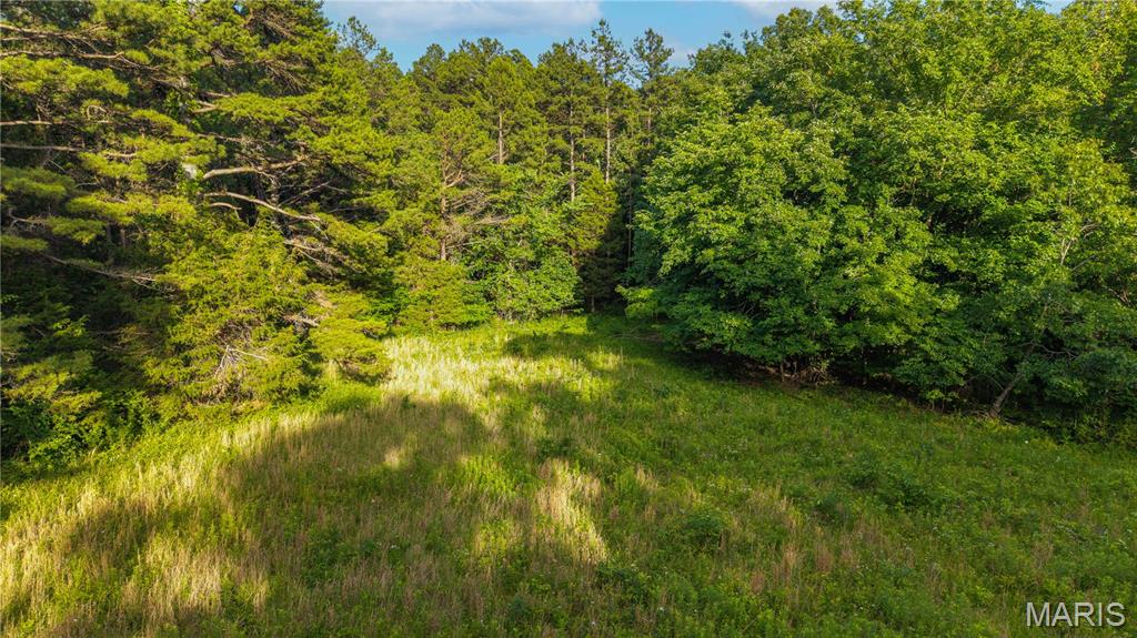 28094 Bcr 853 Property Photo 22