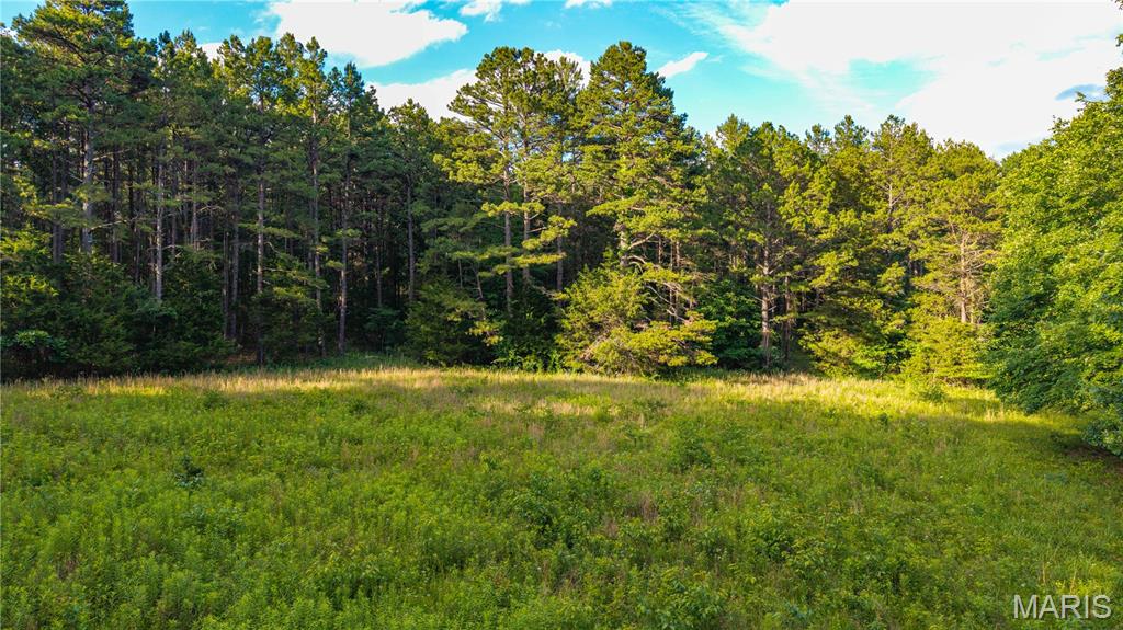 28094 Bcr 853 Property Photo 23