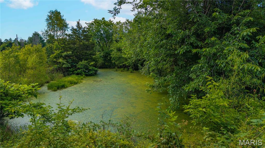 28094 Bcr 853 Property Photo 25