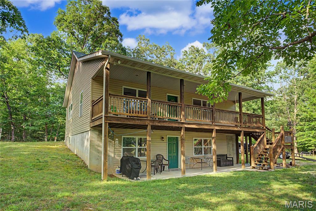 28094 Bcr 853 Property Photo 26