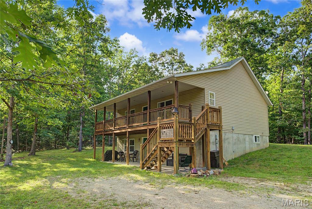 28094 Bcr 853 Property Photo 27
