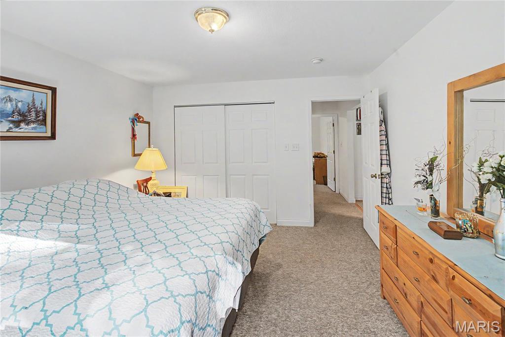 28094 Bcr 853 Property Photo 34