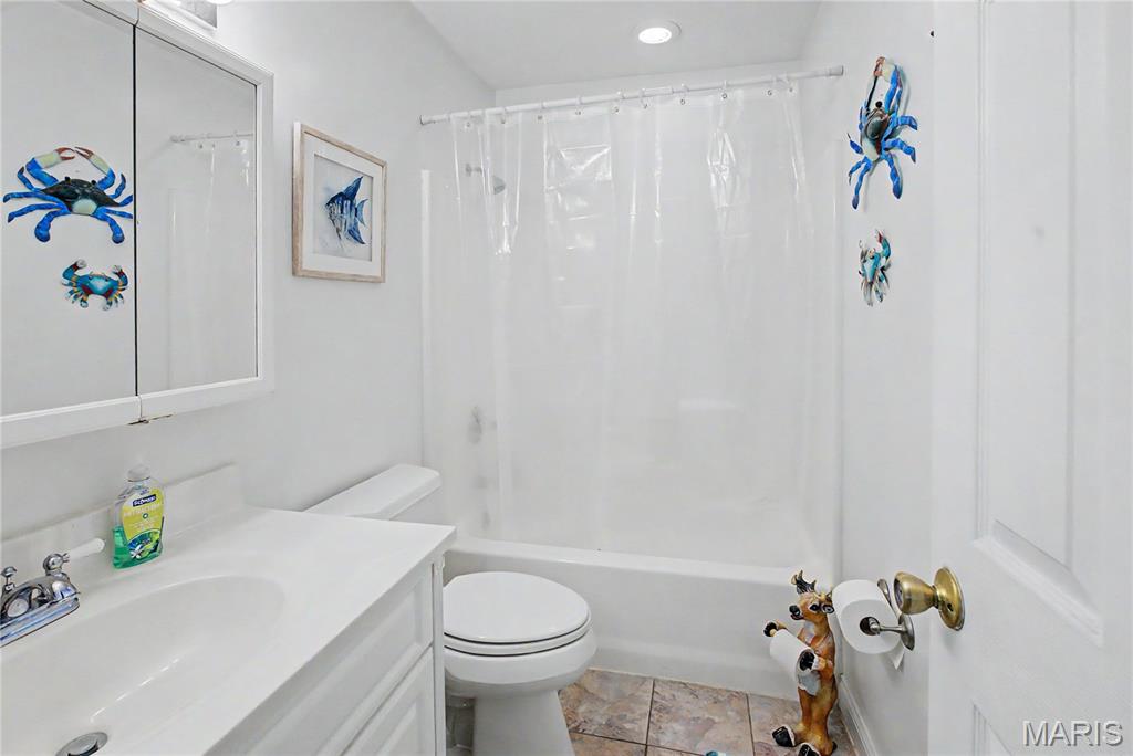 28094 Bcr 853 Property Photo 35
