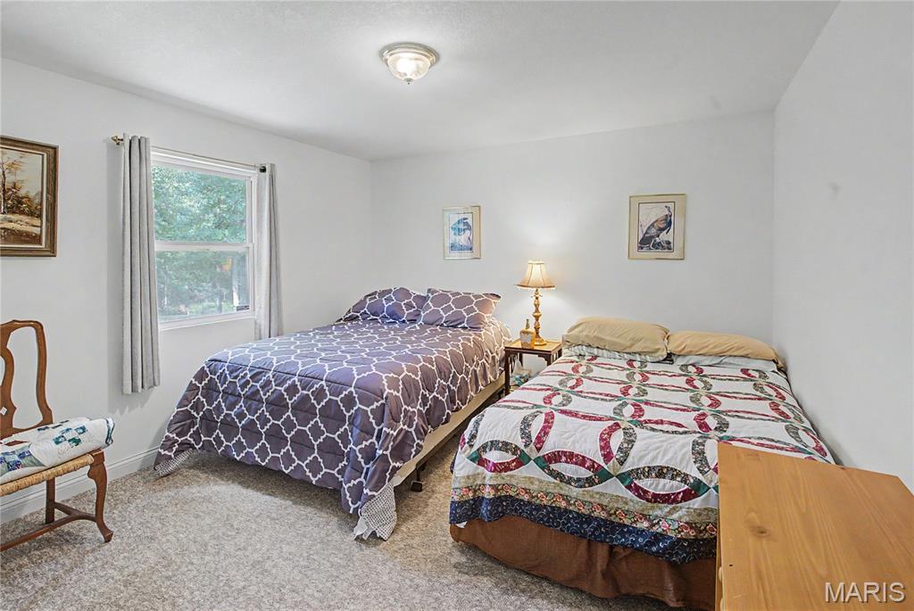 28094 Bcr 853 Property Photo 36