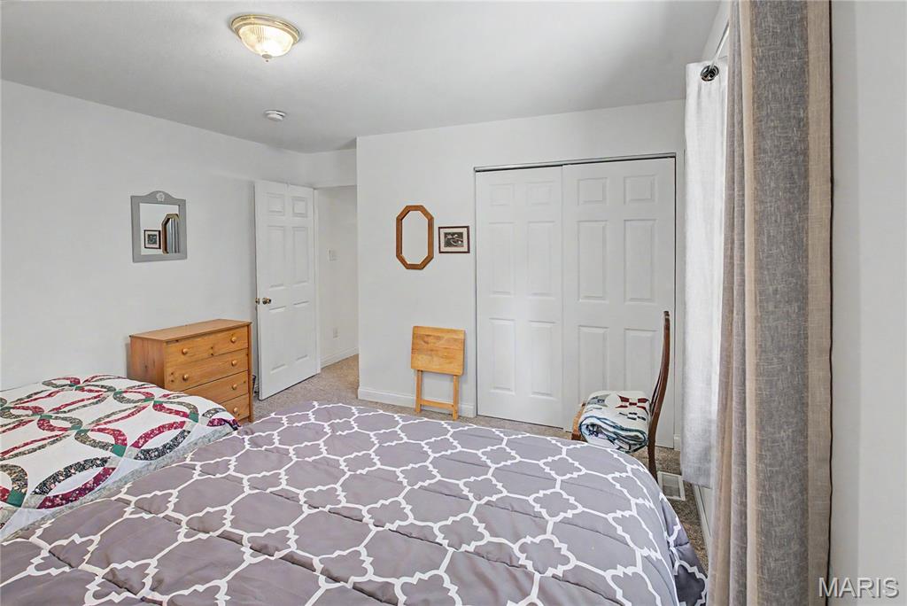28094 Bcr 853 Property Photo 37