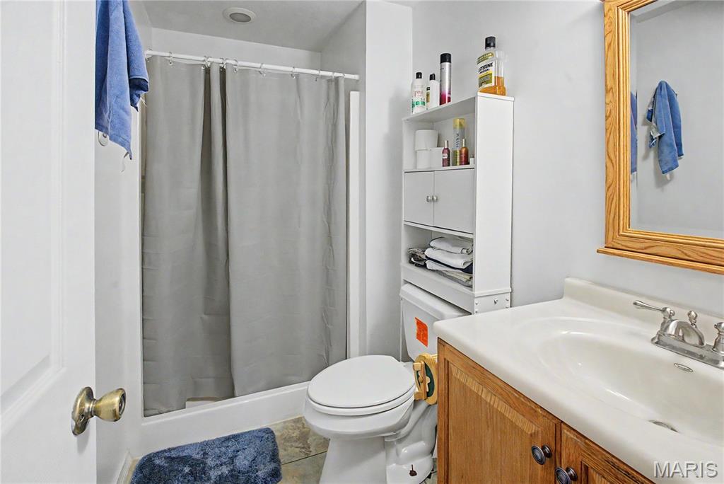 28094 Bcr 853 Property Photo 38